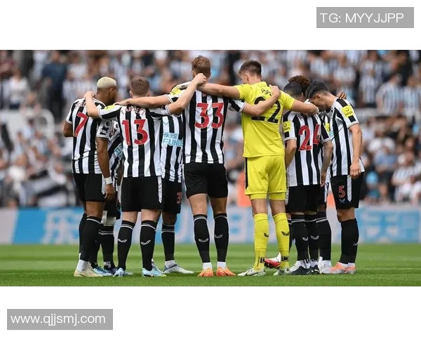 登博思与阿尔梅勒对决结果揭晓精彩瞬间回顾与分析