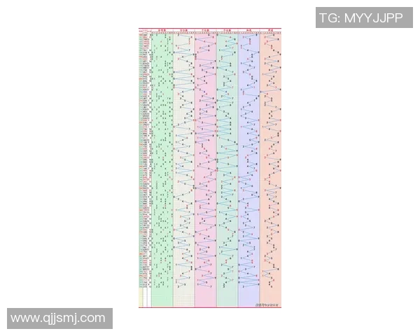 竞彩004庆南对阵三星分析及预测揭示双方实力对比与比赛走势