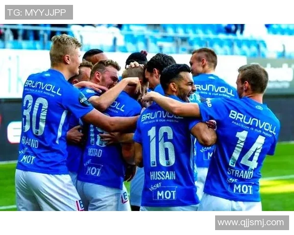 罗森博格与海于格松近期对决回顾及比赛分析