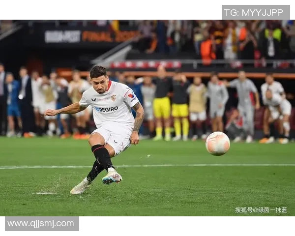 2020年8月7日塞维利亚与罗马的精彩对决回顾与分析