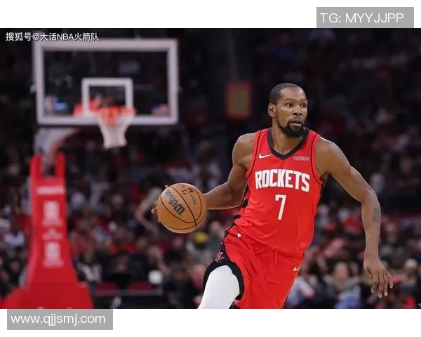 2021年2月10日火箭对阵鹈鹕精彩直播回顾与赛后分析