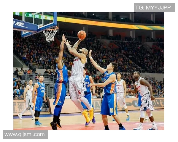 CBA激战四川品胜对决北京农商银行精彩赛事回顾与分析