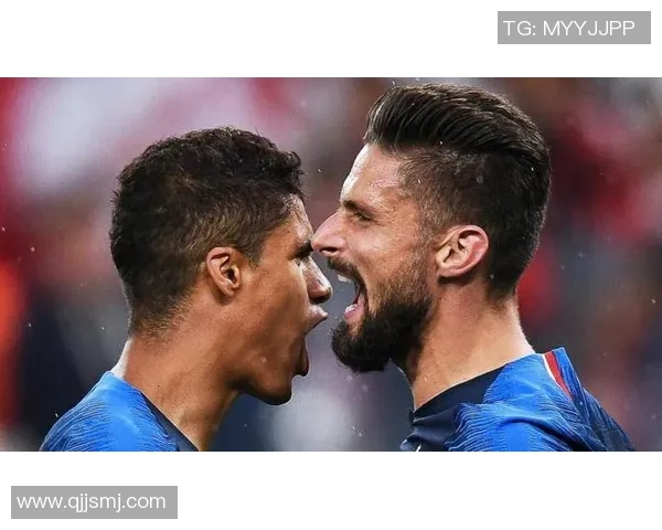 世界杯精彩对决丹麦与澳大利亚强强联手争夺胜利之战