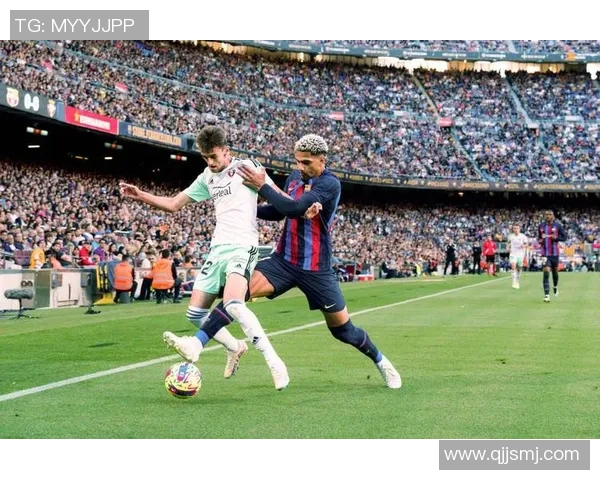 巴伦西亚与奥萨苏纳的精彩对决分析及赛前预测