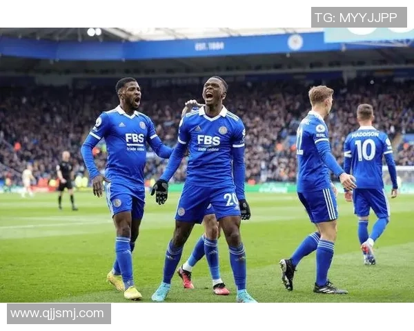 布里斯托城与米德尔斯堡实力对比分析及比赛前景展望