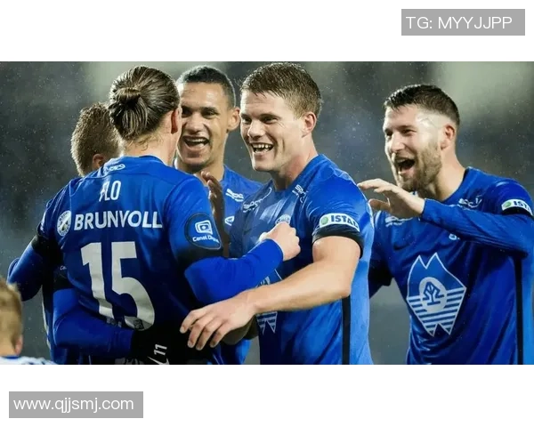 挪超精彩对决兰赫姆主场迎战斯达全场比分回顾与分析