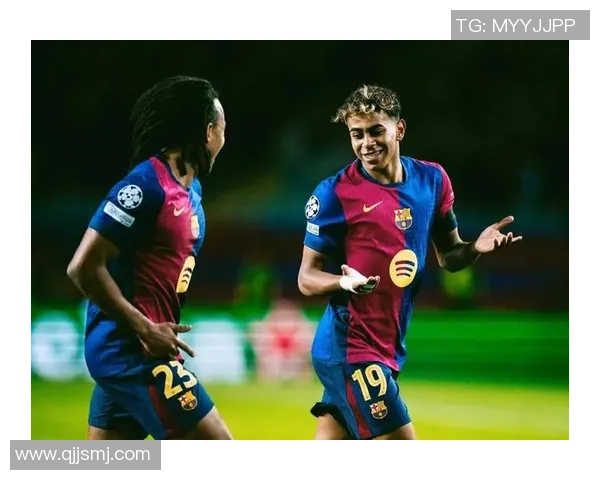 欧冠2013至2014赛季皇马与巴萨巅峰对决回顾与分析