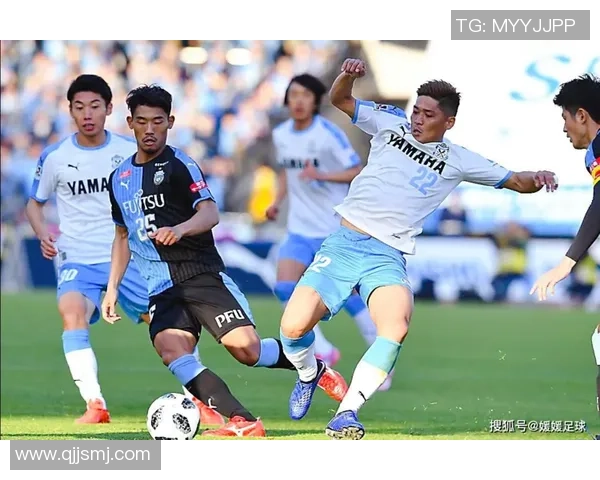 水户蜀葵对阵冈山绿精彩直播时间定于5月13号敬请关注不容错过