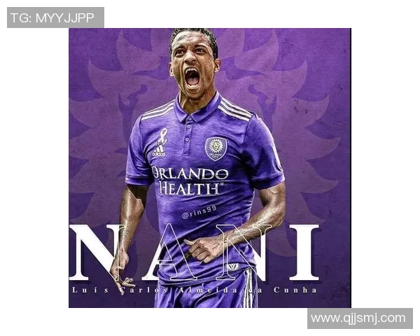 波特兰伐木工与奥兰多城比赛前瞻及胜负预测分析