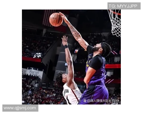 湖人对决热火G6格林表现精彩助力球队争夺总冠军荣耀