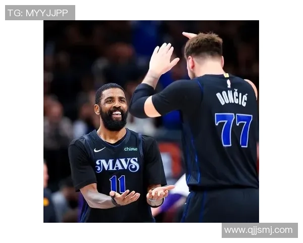 篮网与凯尔特人激战正酣01月08日NBA精彩对决引人瞩目