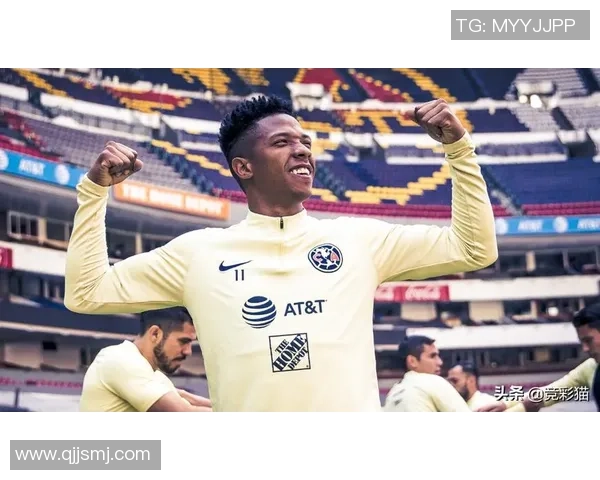 蓝十字与莱昂对决回顾一月十七日精彩赛事分析与亮点总结