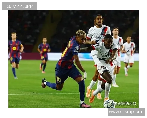 欧冠｜联赛阶段第四轮5日清晨打响，两场焦点大战谁领风骚？