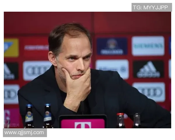 电讯报：图赫尔不会前往安菲尔德观赛，能否征召贝林充溢疑问